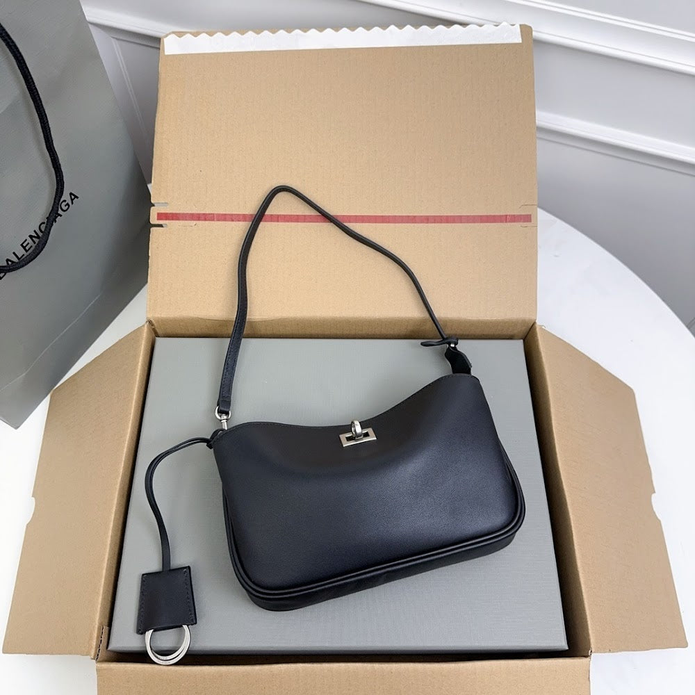 Dragons Bags Balenciaga Luxury Bag --111707