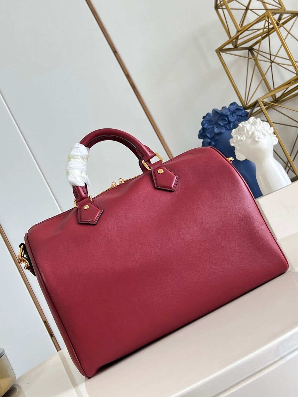 Dragons Bags ln Luxury Bag --95604