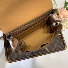 new-elite-designer-bags-nm4267