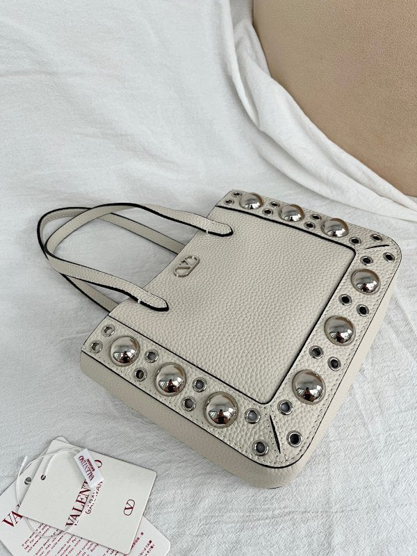 Dragons Bags valentine Luxury Bag --72908