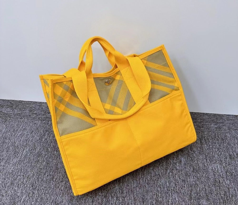 Dragons Bags Luxury Bag --50243