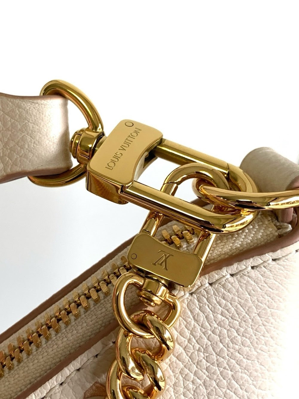 Dragons Bags LVn Luxury Bag --80007