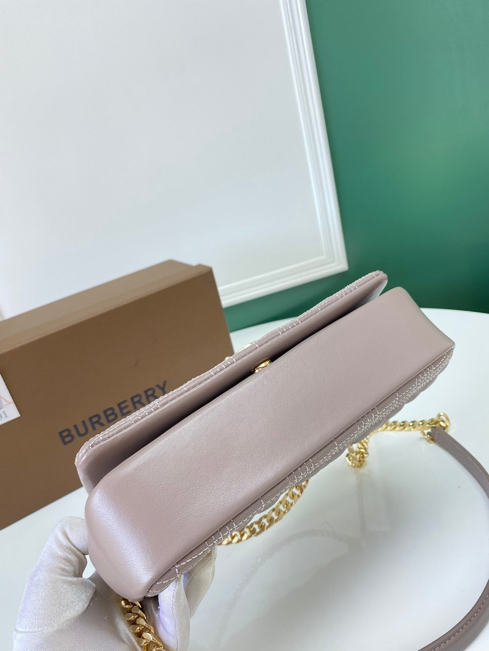 new-elite-designer-bags-nm10465