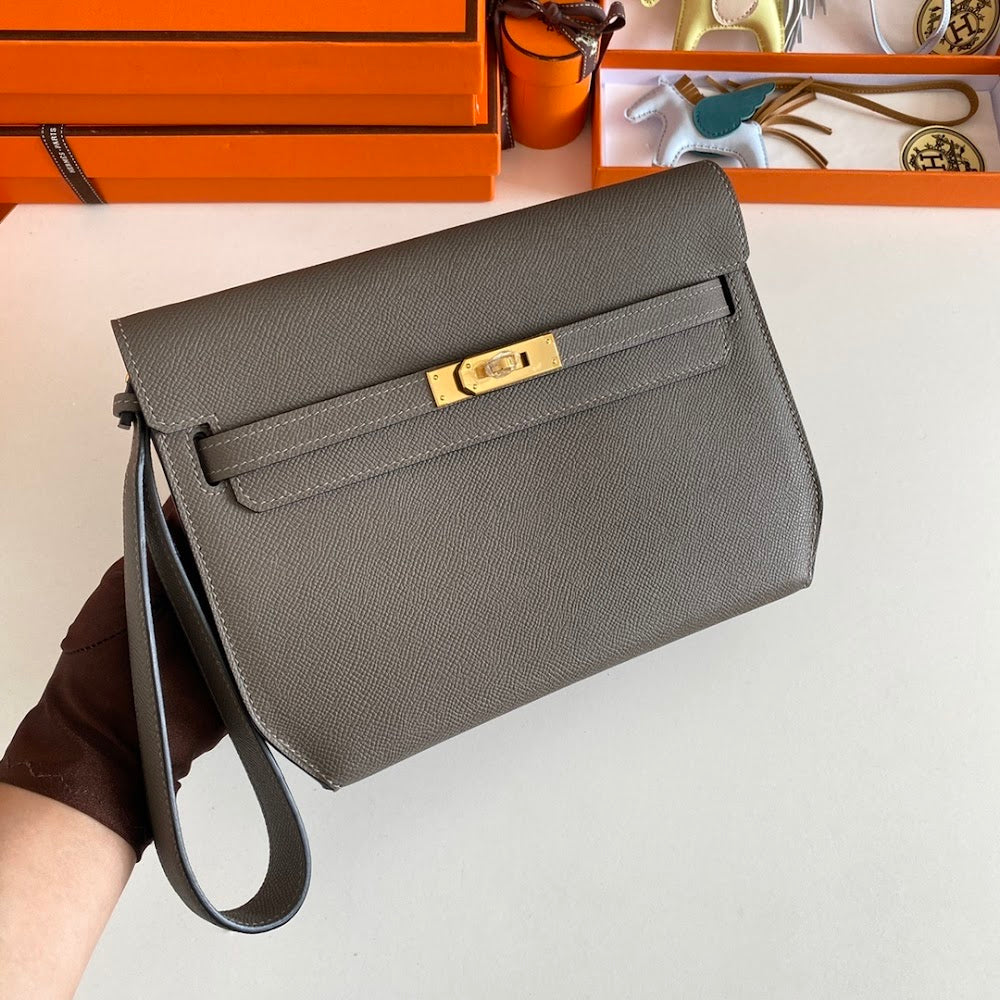 Dragons BagsHermesn Luxury Bag --116703