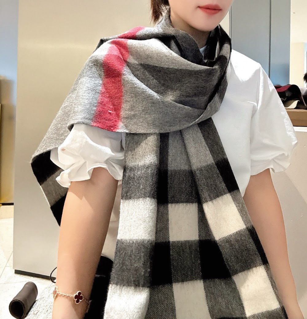 Dragons Bags Premium Designer Scarf --99181