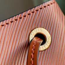 new-elite-designer-bags-nm804