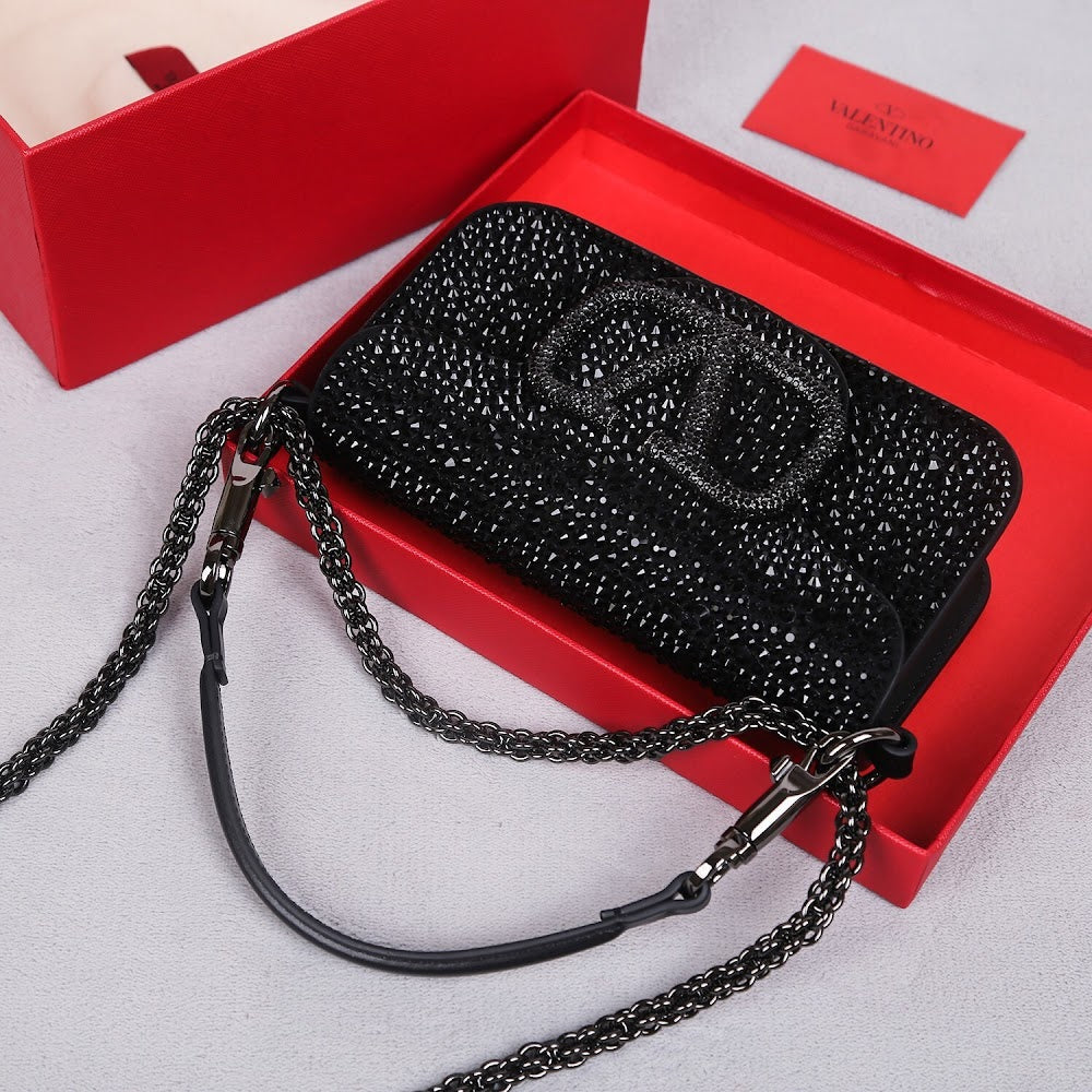 Dragons Bags Valentine Luxury Bag --122127