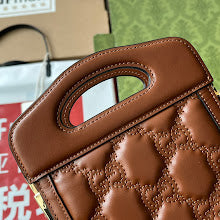 new-elite-designer-bags-nm9048