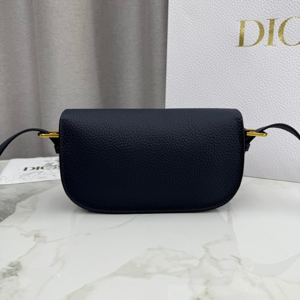 Dragons BagsDiorn Luxury Bag --115202