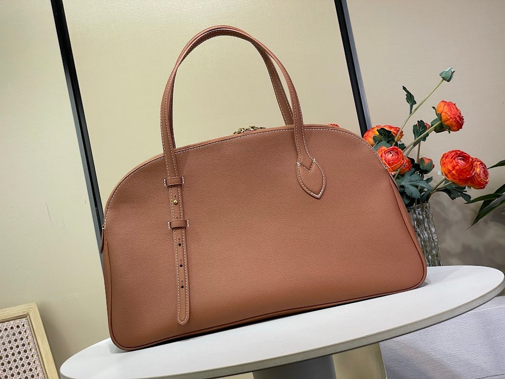 Dragons Bags ln Luxury Bag --95764