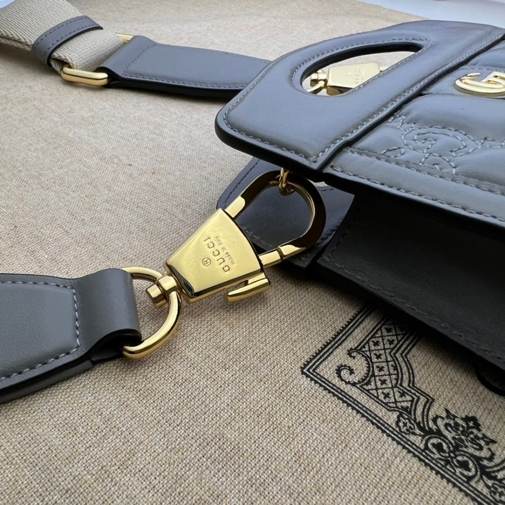 Dragons Bags Guccin Luxury Bag --95350