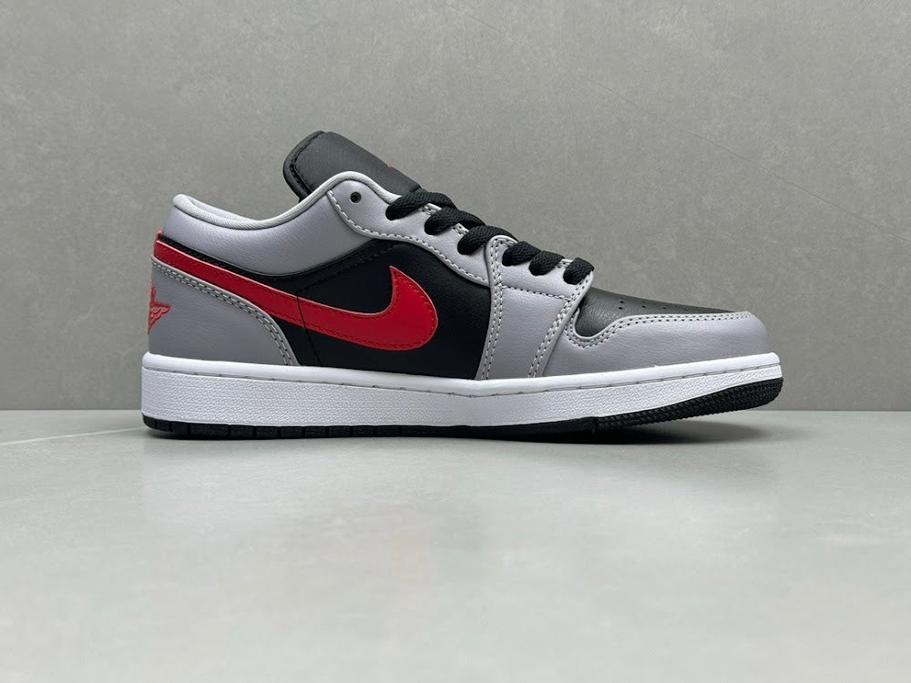 Dragons Bags Nike Luxury Shoes --54926