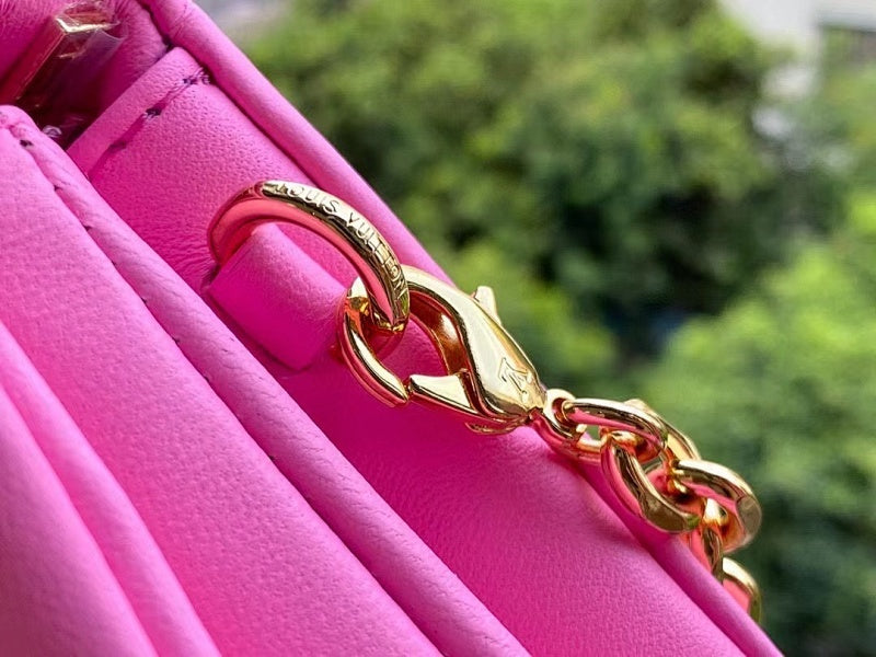 Dragons Bags ln Luxury Bag --59966