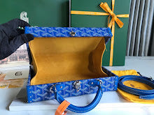 new-luxury-designer-bags-nm8030