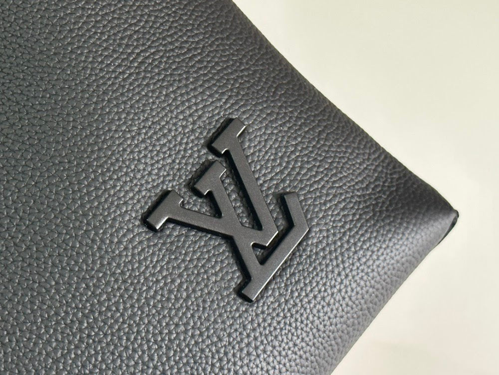 Dragons Bags ln Luxury Bag --71642
