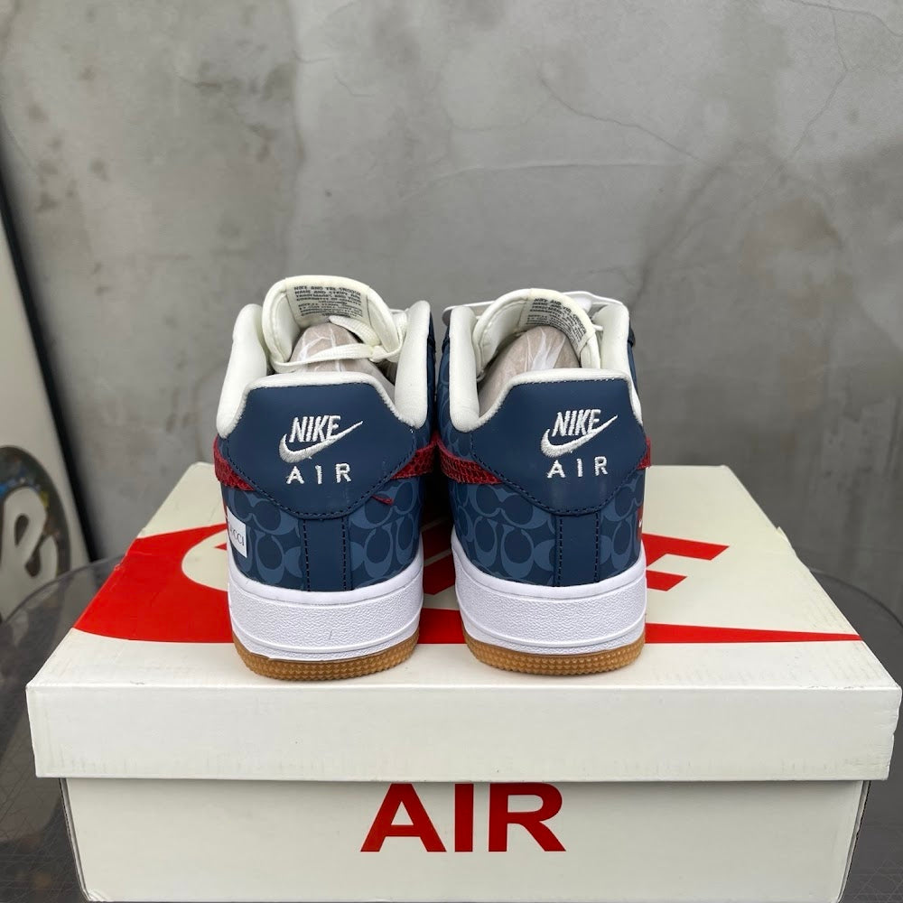 Dragons Bags Nike Luxury Shoes --55252