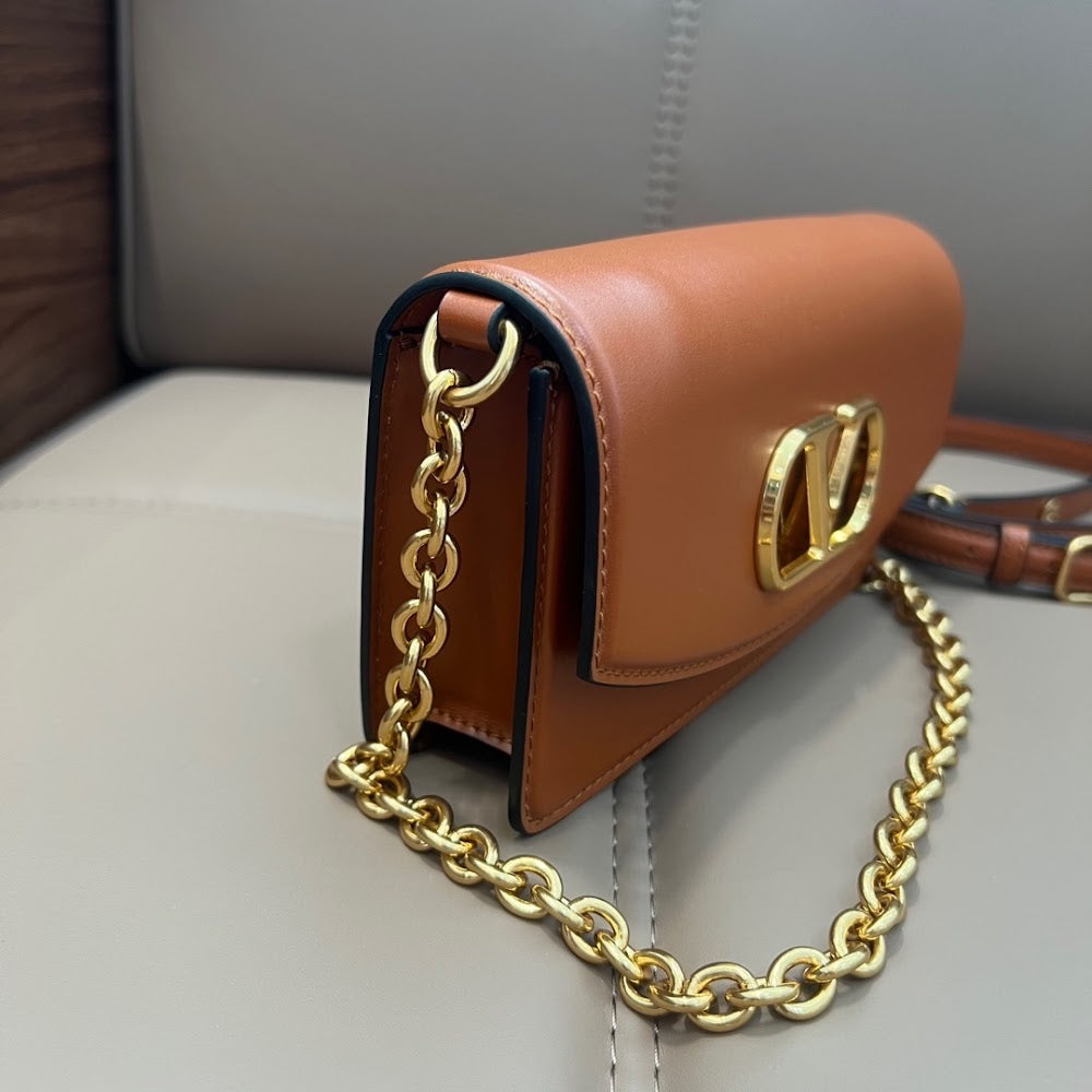 Dragons Bags Valentine Luxury Bag --121860