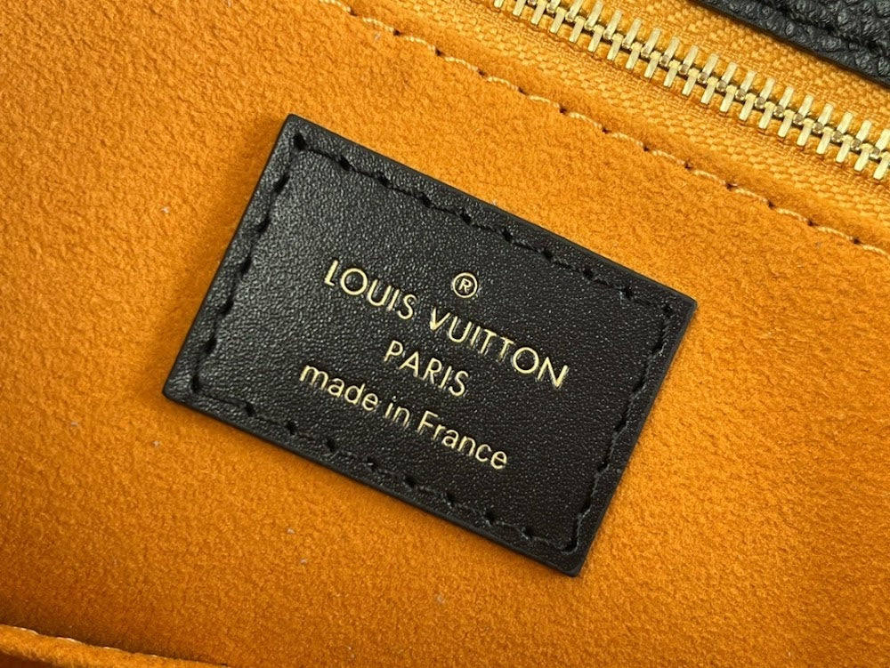 Dragons Bags ln Luxury Bag --69365