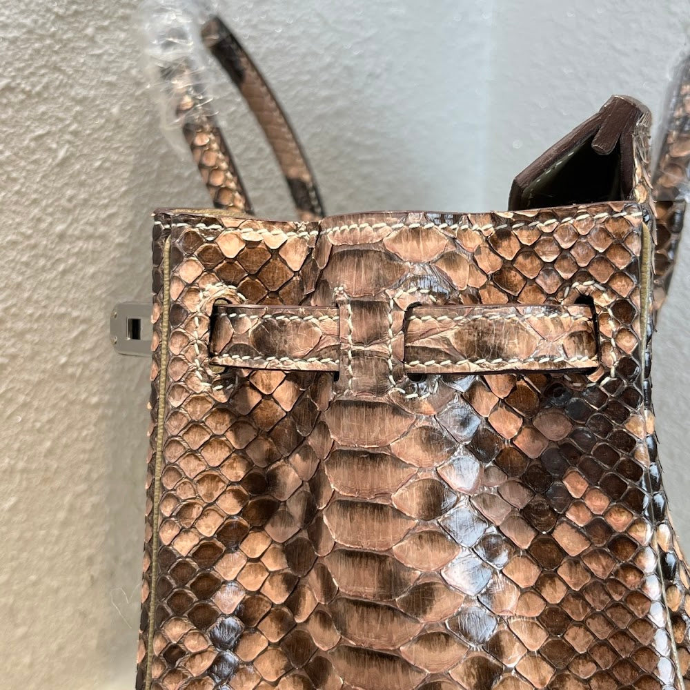 Dragons BagsHermesn Luxury Bag --116677