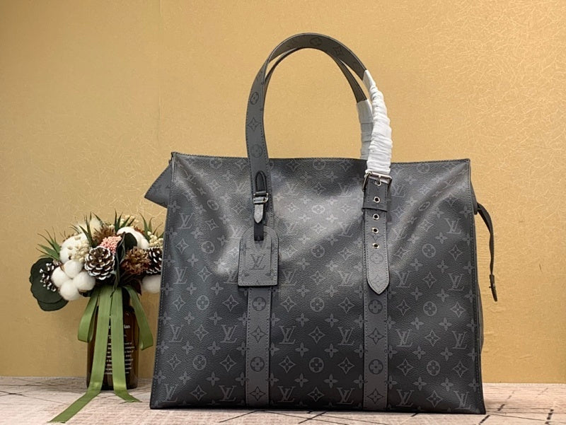Dragons Bags ln Luxury Bag --56598