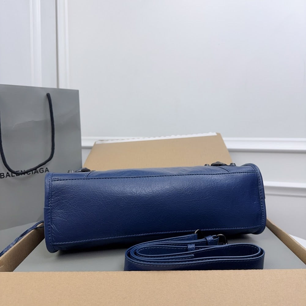 Dragons Bags Balenciaga Luxury Bag --110957