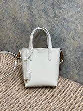 new-designer-premium-bags-nm3389