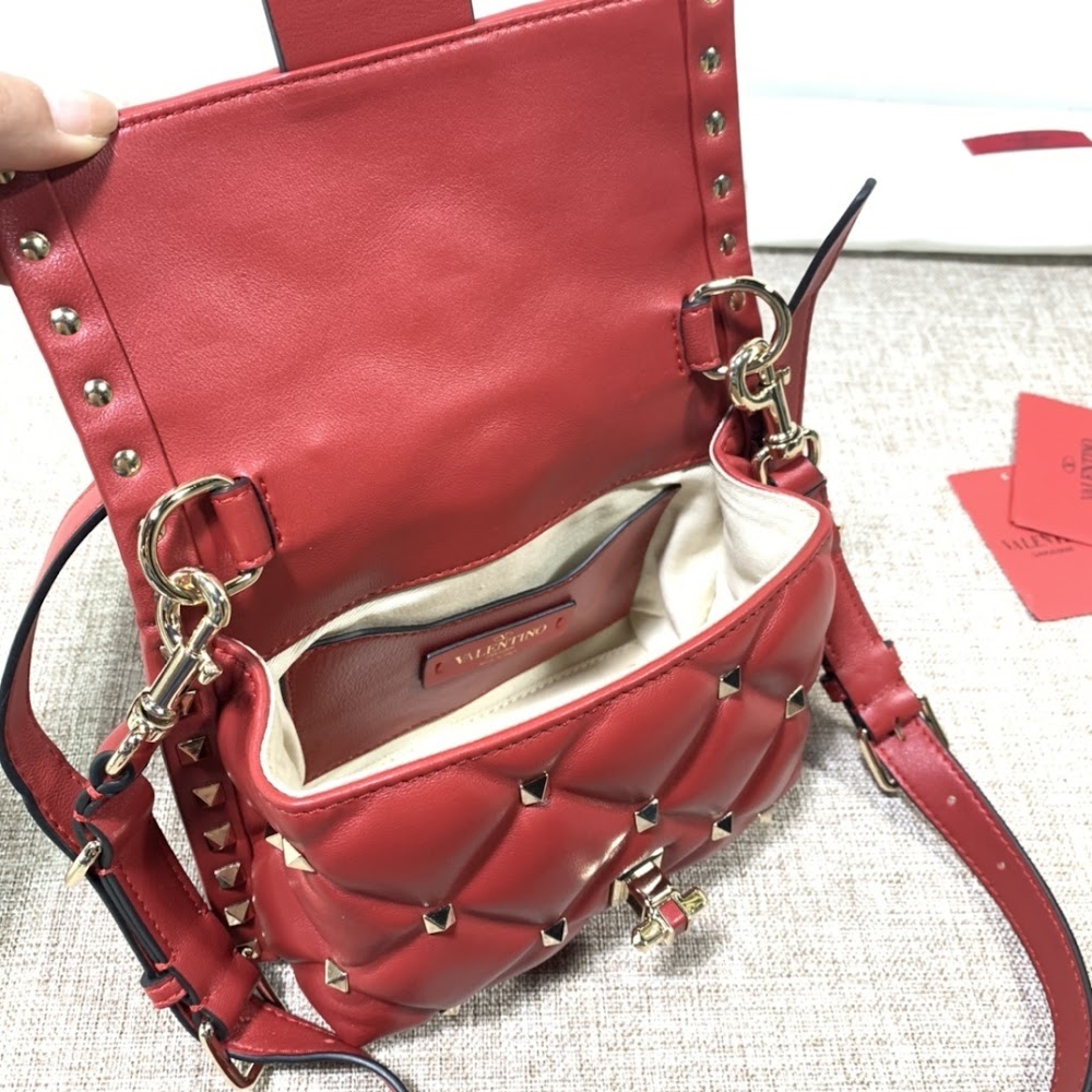 Dragons Bags valentine Luxury Bag --72301