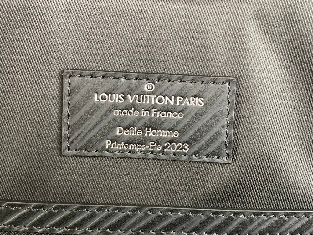 Dragons Bags ln Luxury Bag --61875