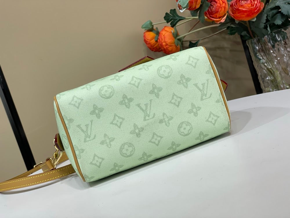 Dragons Bags ln Luxury Bag --96254