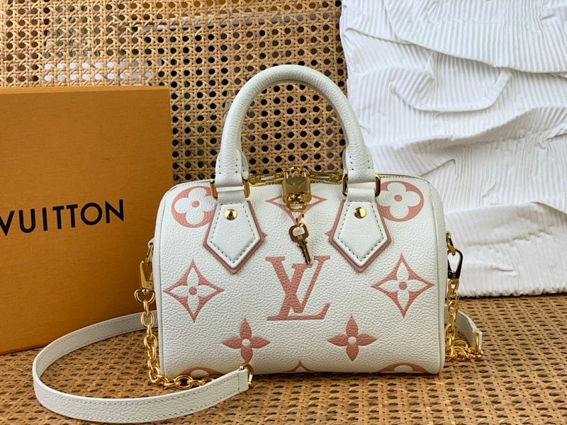 Dragons Bags ln Luxury Bag --69034
