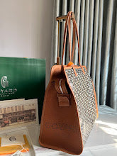 new-elite-designer-bags-nm7903