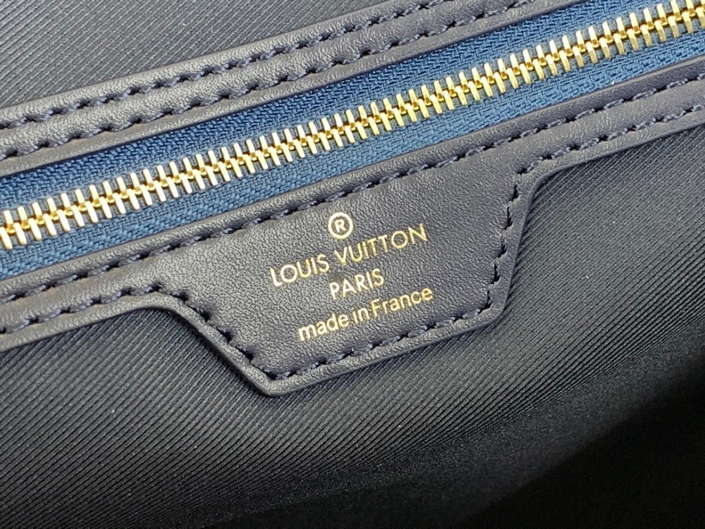 Dragons Bags ln Luxury Bag --68377