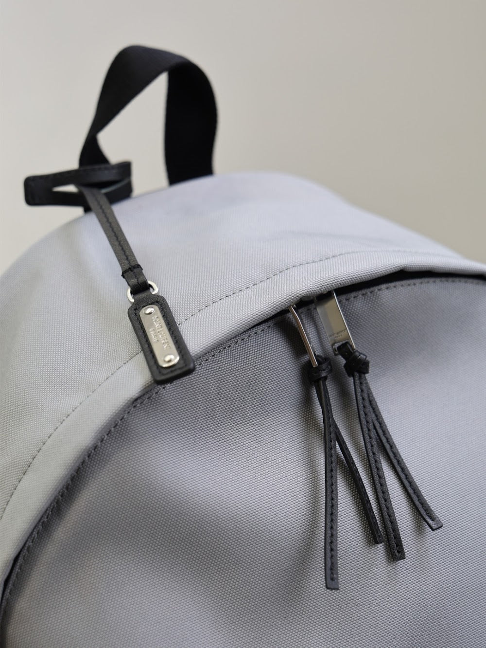 Dragons Bags YSLn Luxury Bag --119512