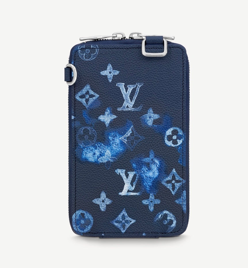 Dragons Bags ln Luxury Bag --59917