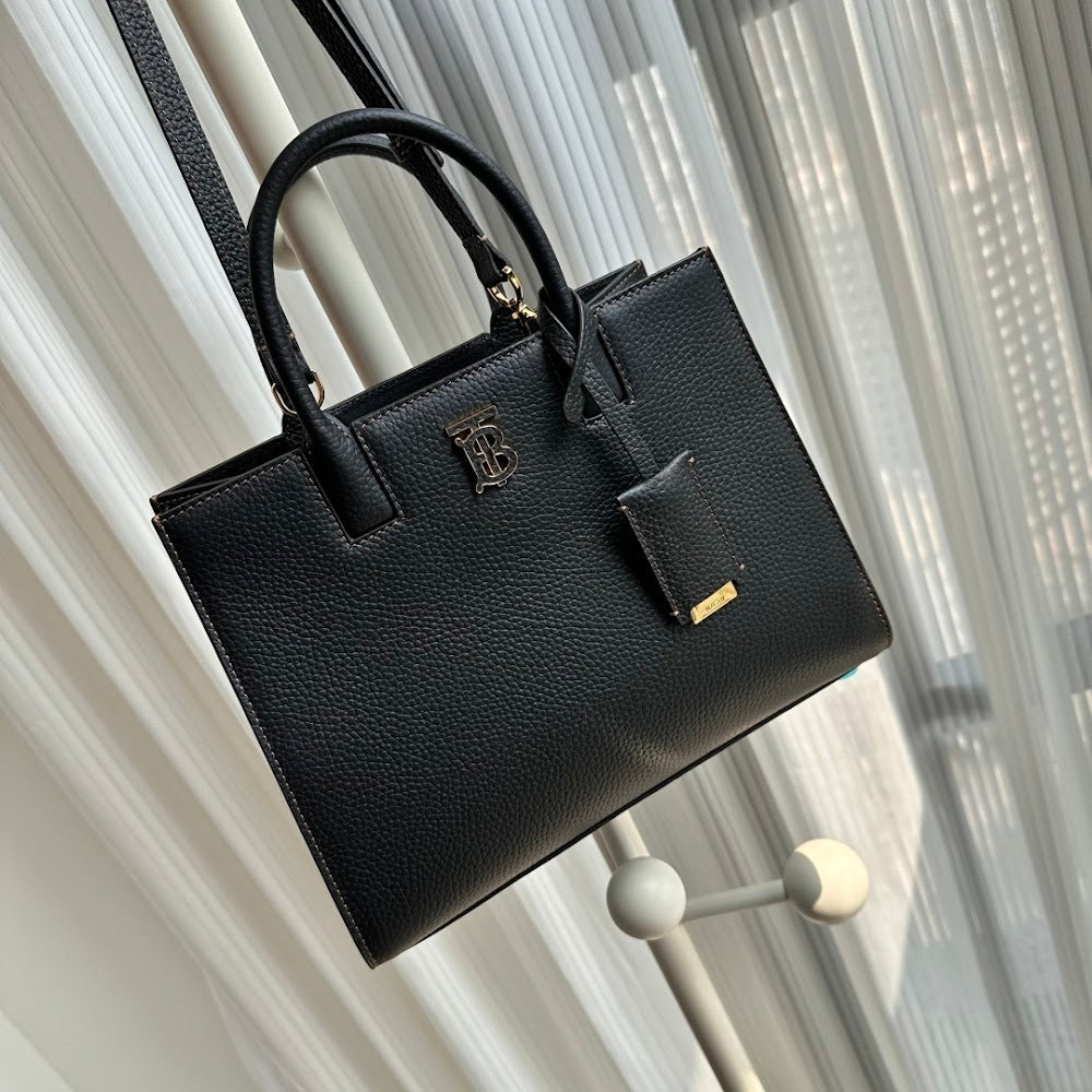 Dragons Bags Burberryn Luxury Bag --91706