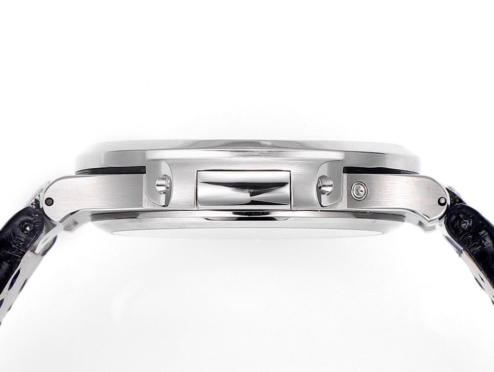 Dragons Bags Luxury Designer Watch --104050
