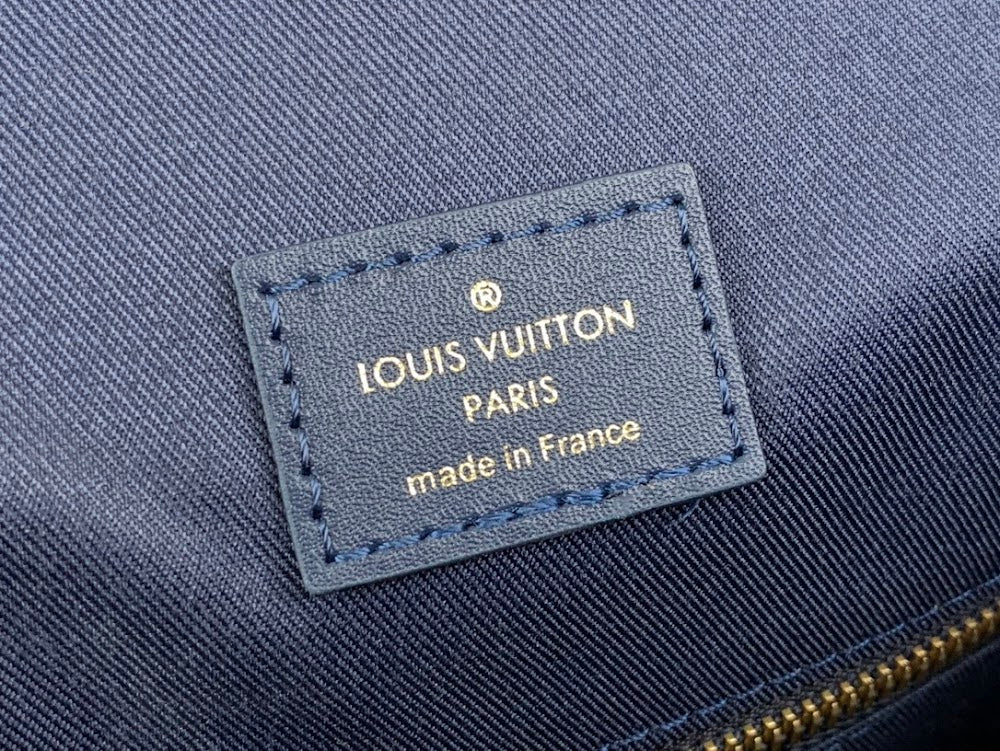 Dragons Bags ln Luxury Bag --61888