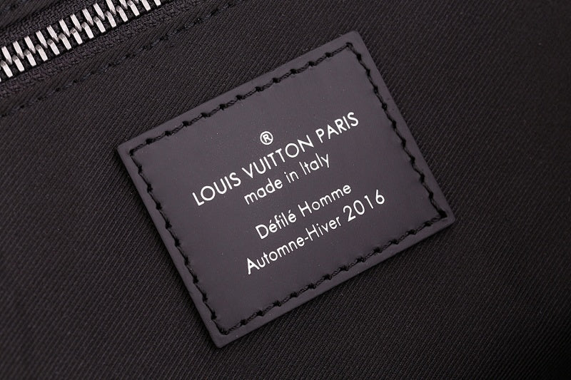 Dragons Bags ln Luxury Bag --59539