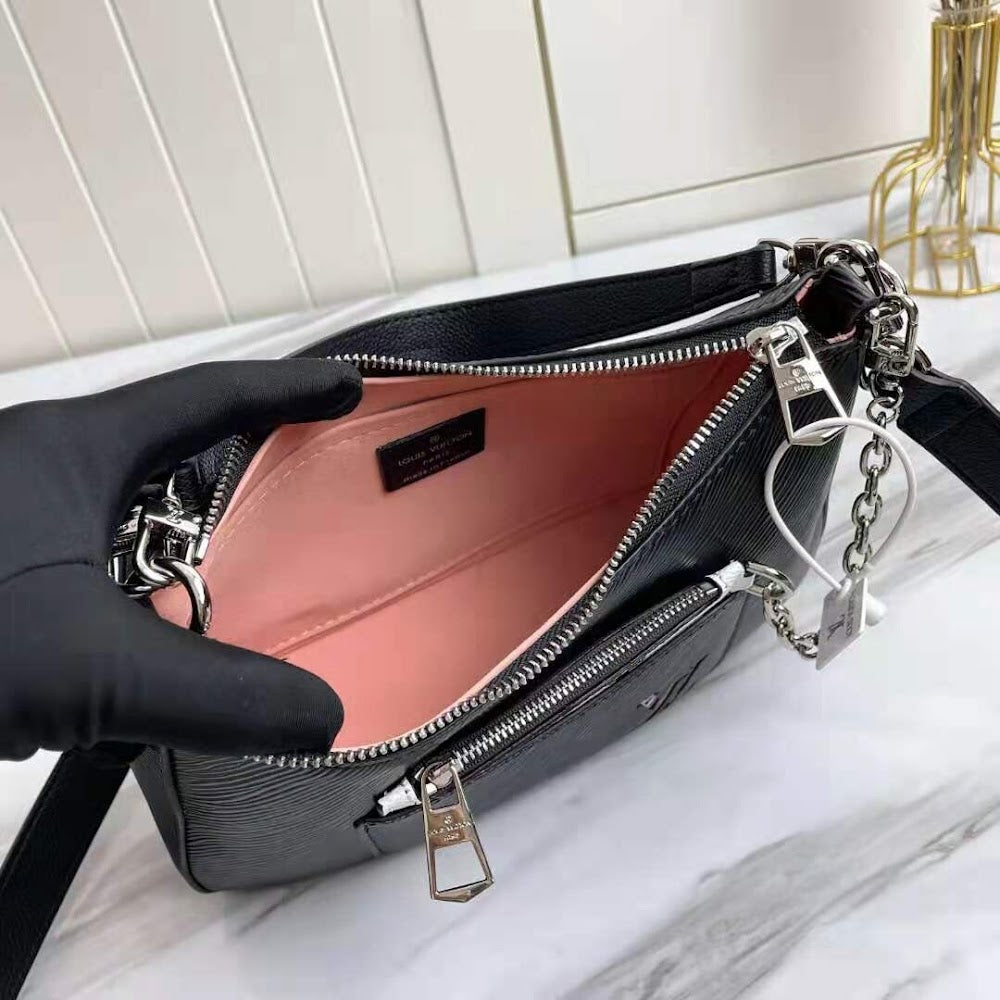 Dragons Bags ln Luxury Bag --78015