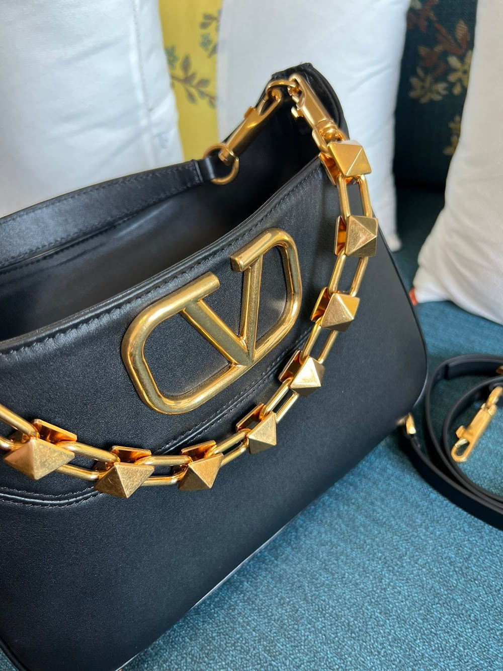 Dragons Bags Valentine Luxury Bag --121269