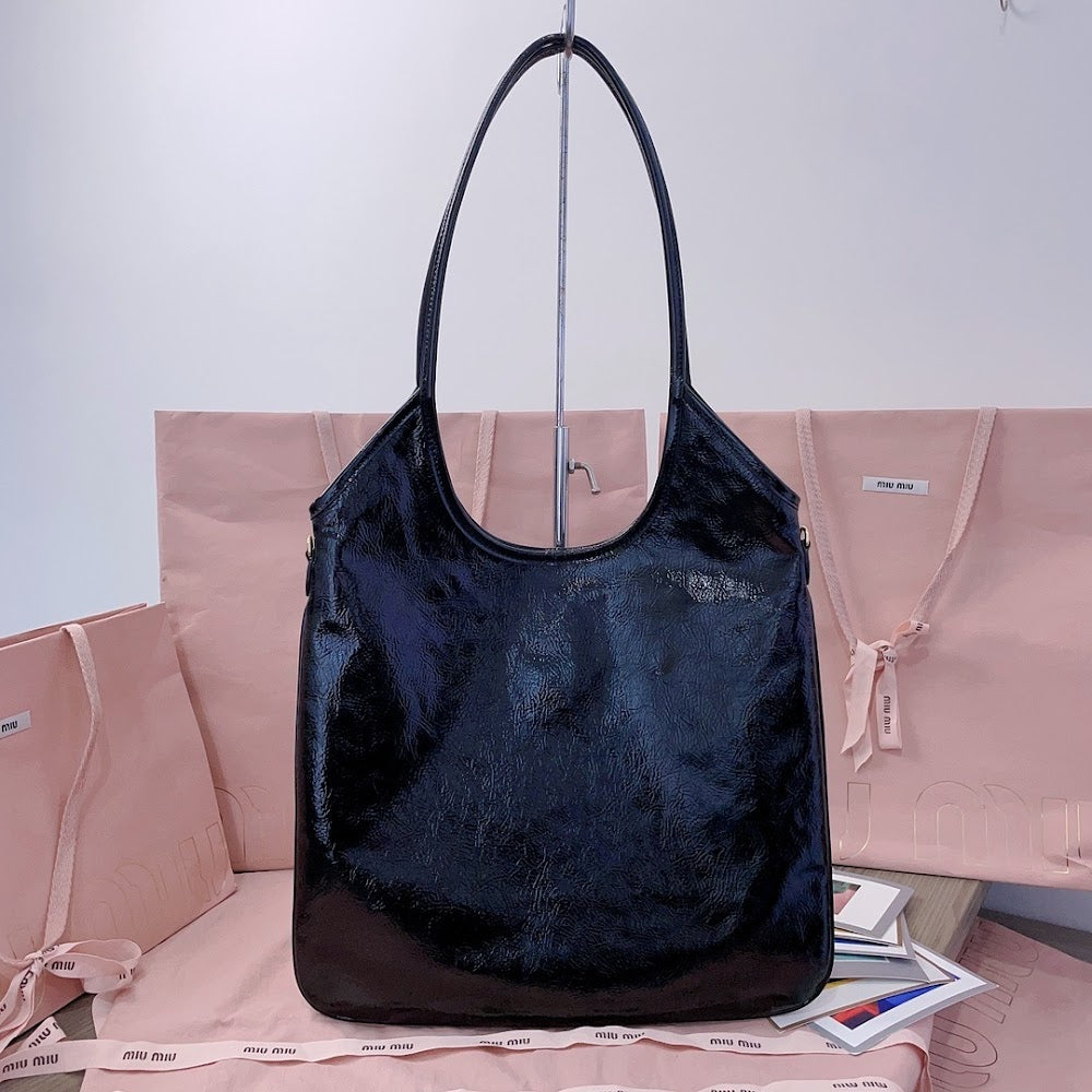 Dragons Bags Miun Miun Luxury Bag --122878