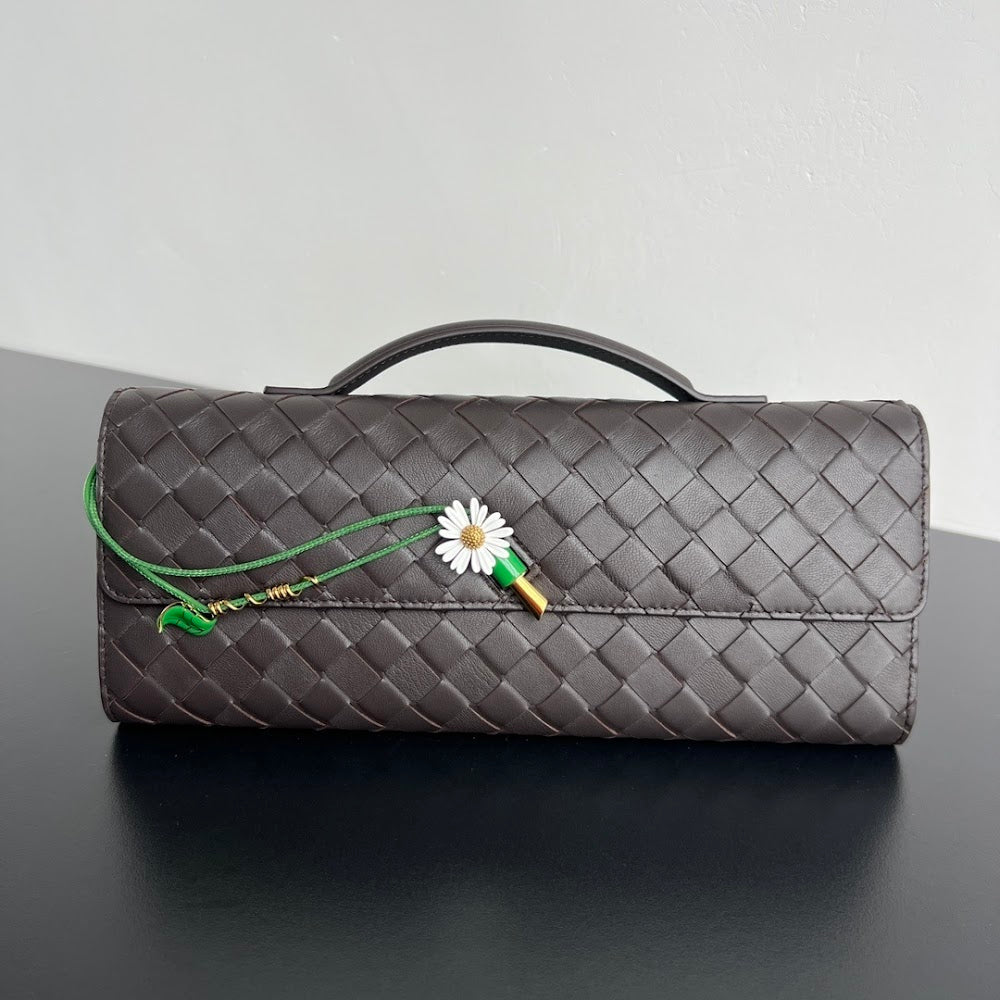 Dragons Bags Bottegan Luxury Bag --90230