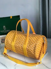 new-designer-premium-bags-nm8048