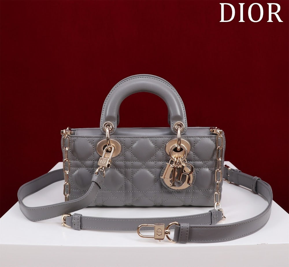 Dragons BagsDiorn Luxury Bag --114759