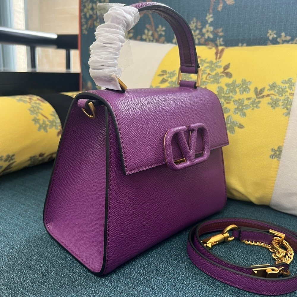 Dragons Bags Valentine Luxury Bag --120893