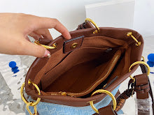 new-designer-premium-bags-nm8859