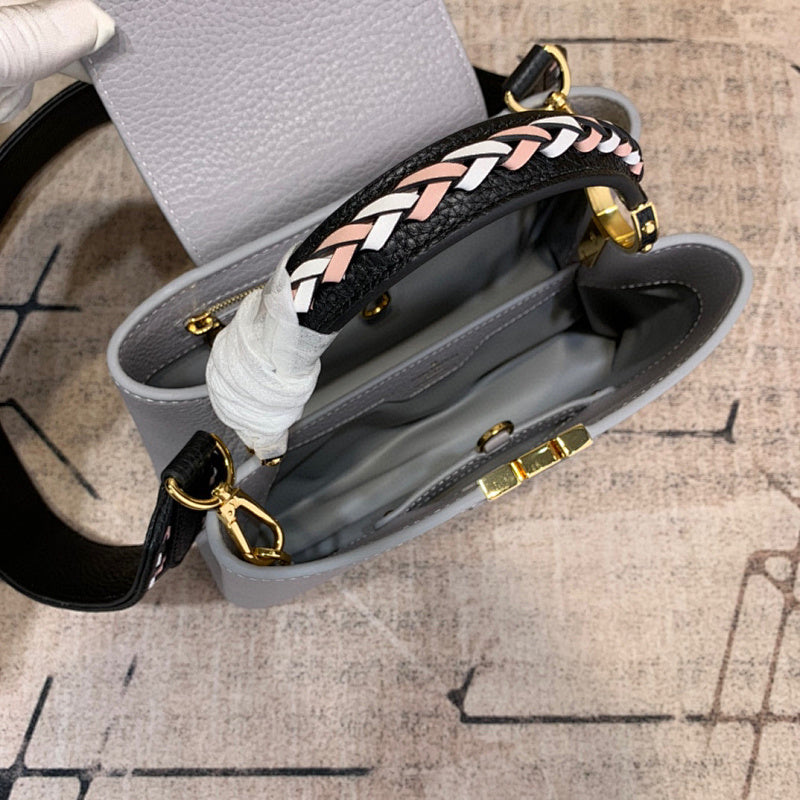 Dragons Bags ln Luxury Bag --59442
