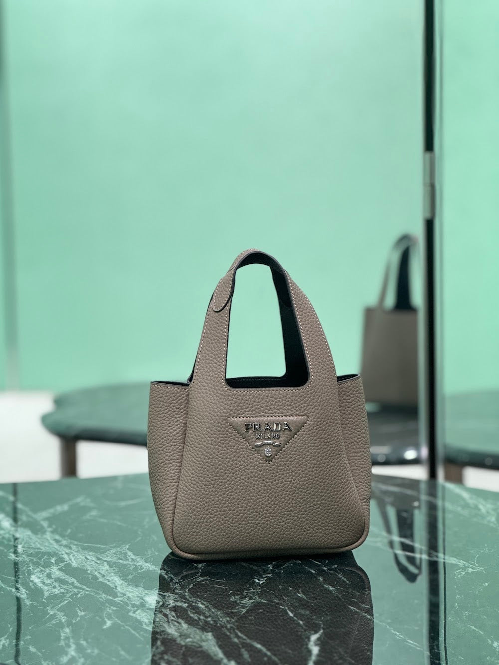 Dragons Bags Pradn Luxury Bag --102978