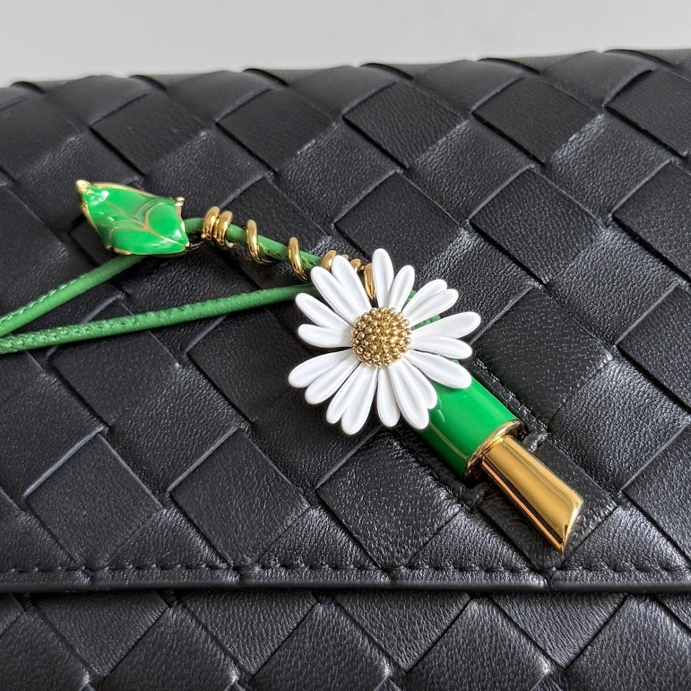 Dragons Bags Bottegan Luxury Bag --90409