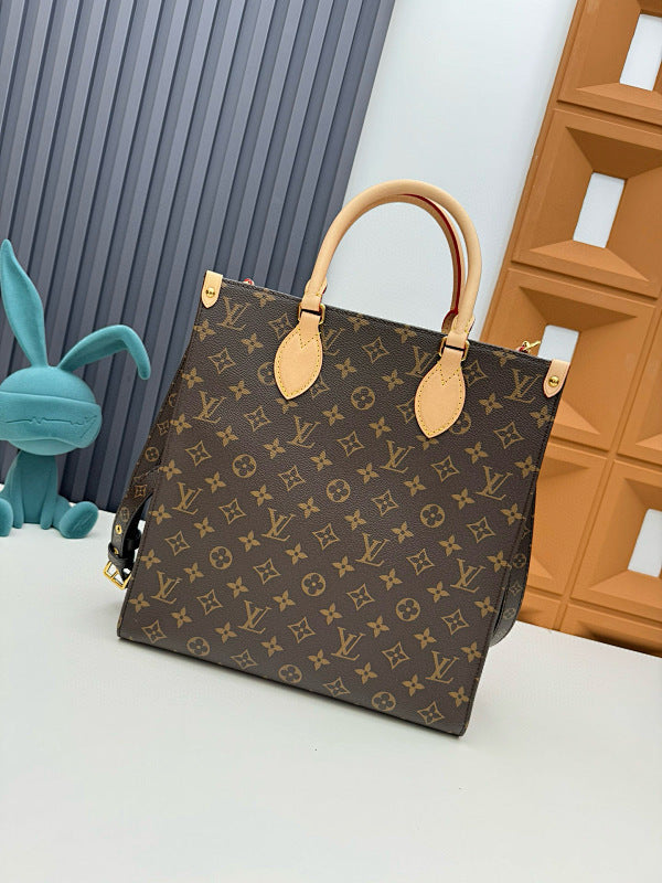 Dragons Bags LVn Luxury Bag --79841